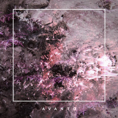 PREMIERE: Riot Stereo - I Never Love (Original Mix)[Nie Wieder Schlafen]