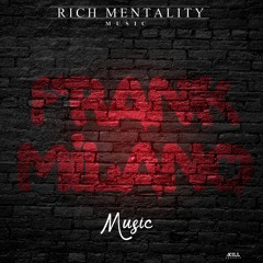 DeJaVu - Frank Milano- Produced By BatisteTheProducer