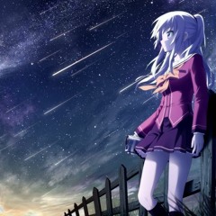 9C - See Stars, Trap Star (prod. by Lifted)