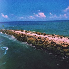 don't think you're sorry (p. bizness boi)