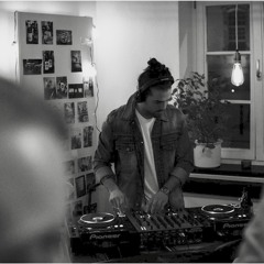 @Bengels Bar - Landau (14/10/2017 - HEAT)