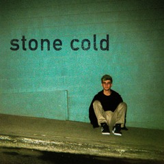 stone cold (feat. MIIV HALIMA)