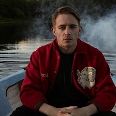 Without Fear - Dermot Kennedy