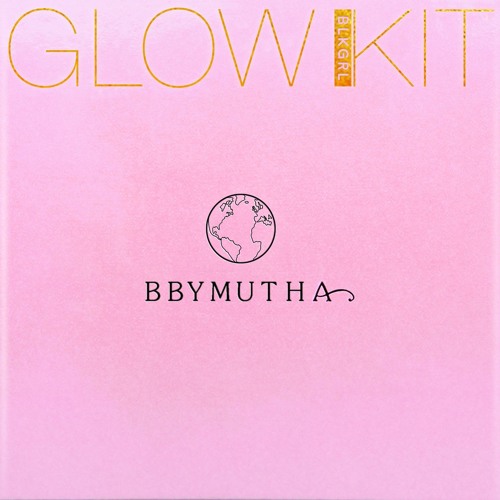 GlowKit: BLKGRL