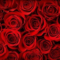 Temptation Prod. by Koshababi