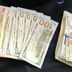 Drugs & Depression - PlayaMade Bean X Sk_Ar.mp3