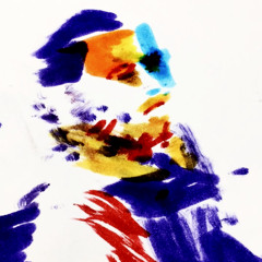 Grace - Live at the Roadee