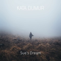 Sue's Dream