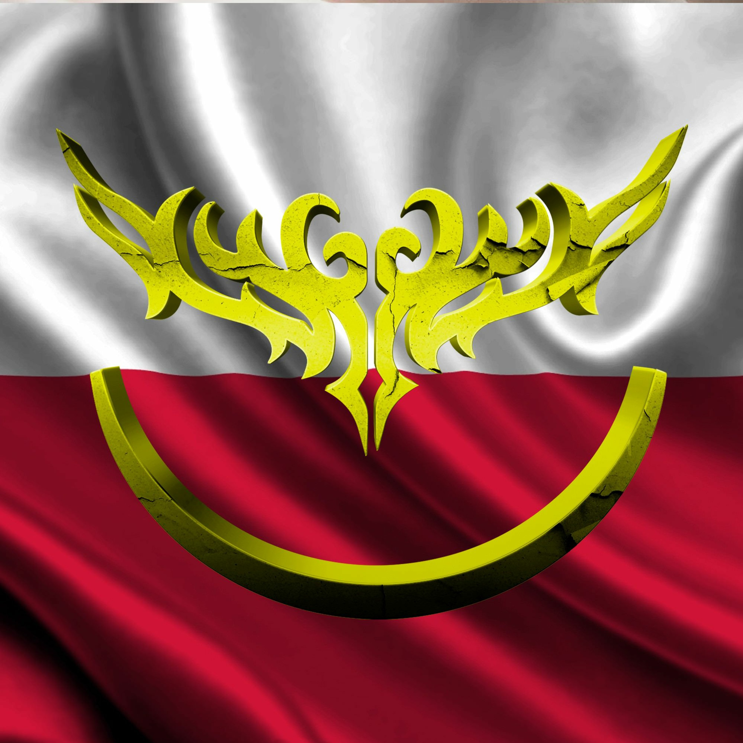 WIXAPOL