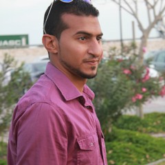 راح أروح وبعد ماتشوفوني