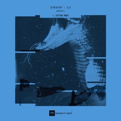 Techno