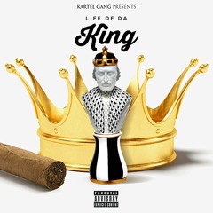 Ever Since FEAT. ROSELINE