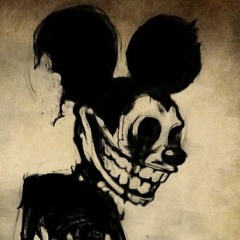 Preview Spielerei [No Mastering, just fun]