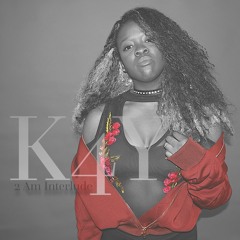 2 Am Interlude (Prod. by Music Is Gold Studio)