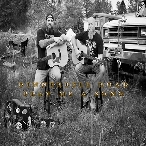 Stream Play Me A Song By Dinnerbell Road Listen Online For Free On Soundcloud