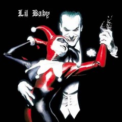 Lil Baby Ft. Kintako The Gemini