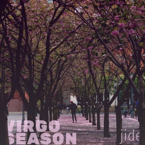 Sixth Sense [Prod. by MR•CAR/\\ACK]