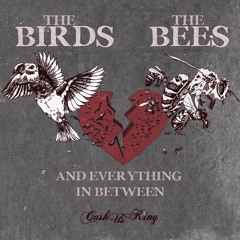 The Birds