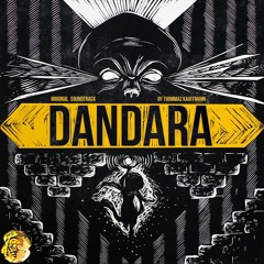 Dandara OST