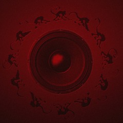 Rnb Singles & Instrumentals