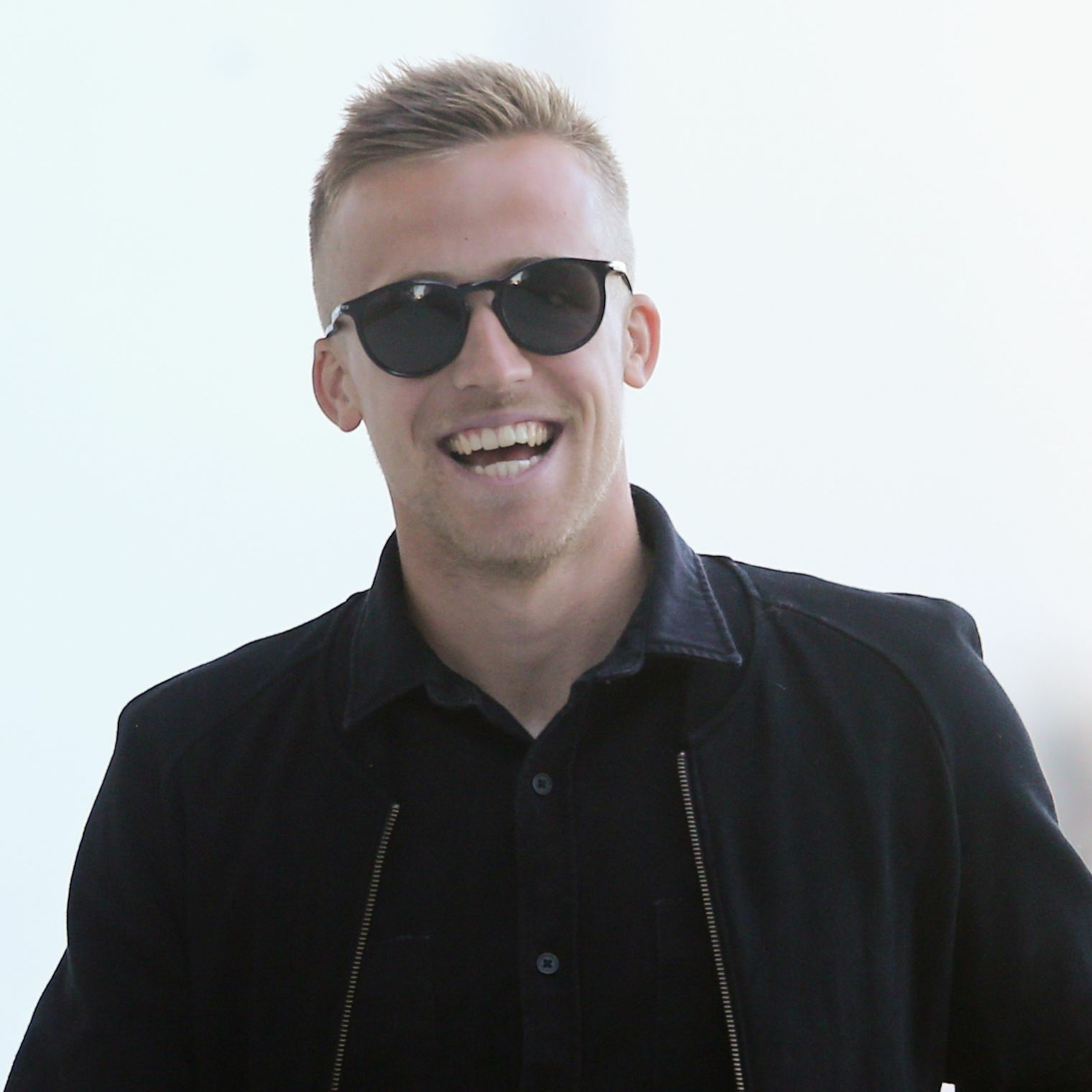 San Jose Earthquakes
