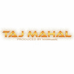 "Taj Mahal" | Pop | Beats for sale