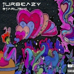 Feeling Me (prod By Von Solo)