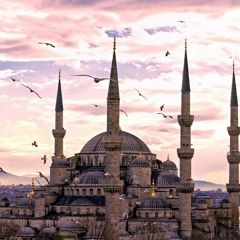 زمن جميل كان فيه سمونا