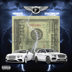 Stackin Up