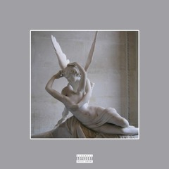 Fine Print (Prod. FRVRFRIDAY)