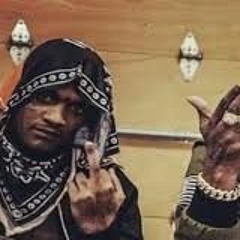 rap shit