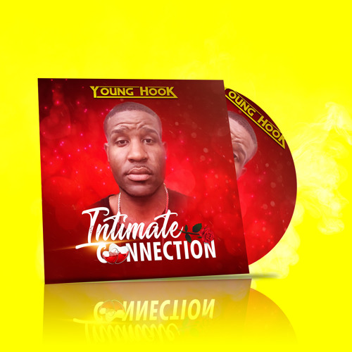 Intimate Connection (2018) Produced by BLAZEHOUSE BEATZ