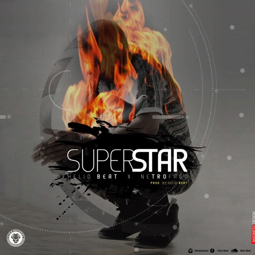 Super Star