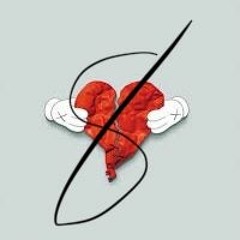 Pierre Bourne - Cant Stop (Prod By. K808 x Southside)