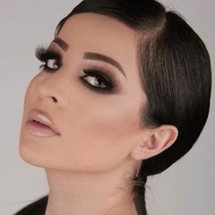 M'Dee-Я Люблю Тебя До Слез