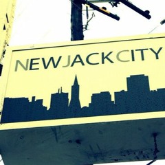 New Jack City - Time To See