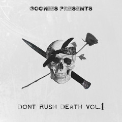 Euphoria prod. BEATSINMYBACKPACK