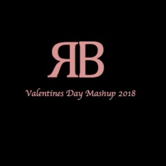 Valentines Day Bollywood Mashup 2018