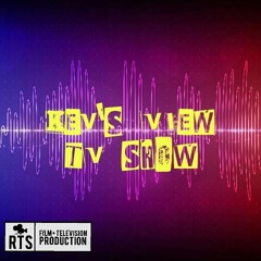 Kev's View