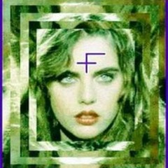 MATER SUSPIRIA VISION - Crackbusting Angels (Ritualz Hell Rave Remix)