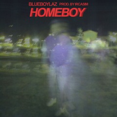 HOMEBOY (prod. irCasim)