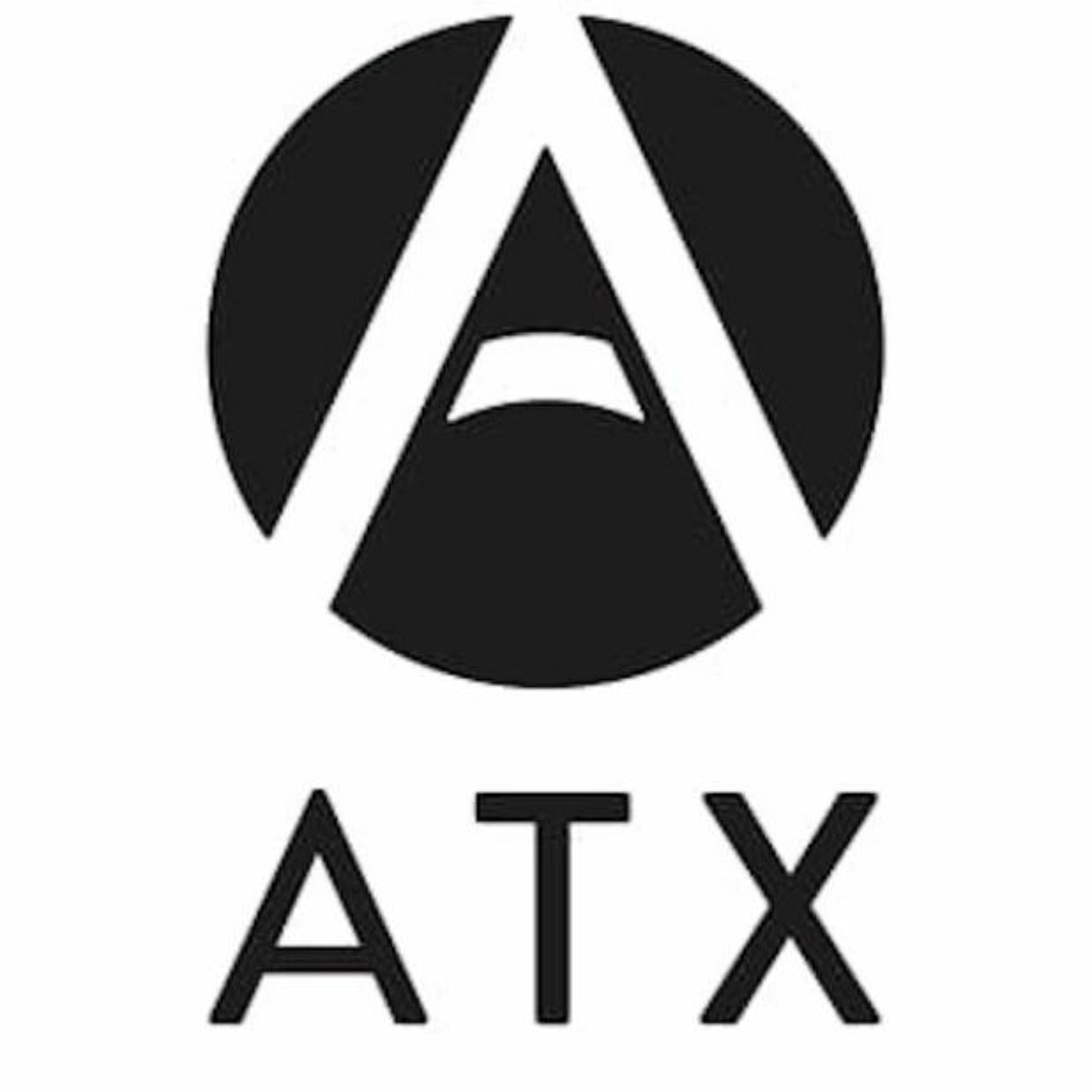 Antioch ATX Podcast