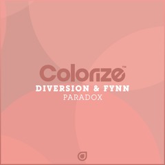 Diversion & Fynn - Paradox [OUT NOW]