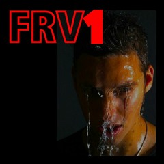FRV#001 Malke