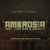Artwork for Ambrosia Ft. Code Nine & Smoovth