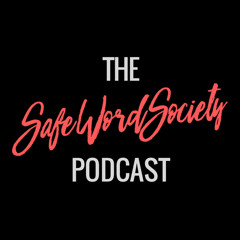 Season 3 | Ep 1 - The White Dress Play w/ Playwright, Roger Q. Mason