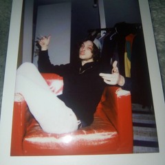 Stumbling And Tumbling Crookedly