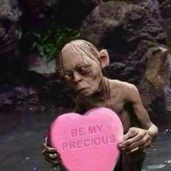 Sounds from Wednesday morning