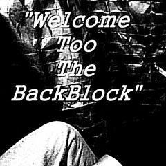 Young Tesla Welcome To The BackBlock Prod@R3DBeats