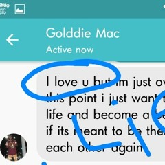 Seems 2 Me (ATMG Mix).mp3